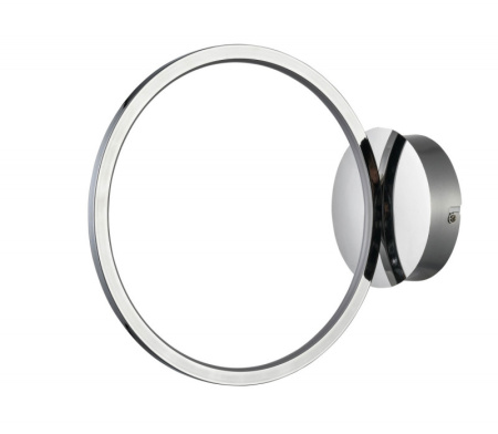 Настенные бра — Бра Vele Luce VL7103W01 купить в  Настенные бра — Бра Vele Luce VL7103W01 купить в