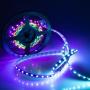 Светодиодные ленты — Лента Arlight 021229(1) купить в  Светодиодные ленты — Лента Arlight 021229(1) купить в