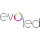 EVOLED EVOLED