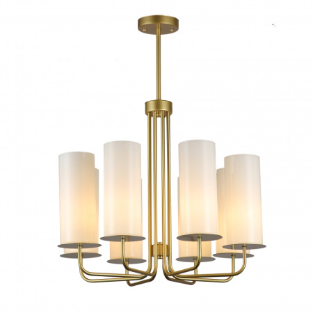 Люстры на штанге — Люстра на штанге F-Promo 2923-8P купить в 