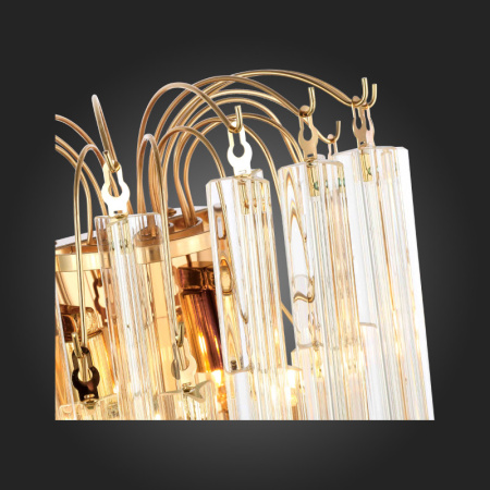 Настенные бра — Бра ST-Luce SL386.201.03 купить в 