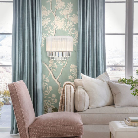 Настенные бра — Бра Vele Luce VL3173W02 купить в 