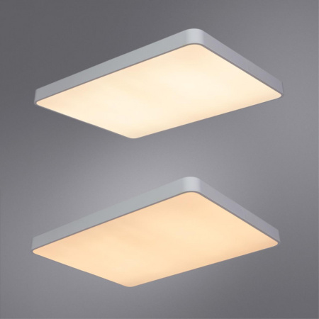 Накладные светильники — Накладной светильник ARTE Lamp A2662PL-1WH купить в  Накладные светильники — Накладной светильник ARTE Lamp A2662PL-1WH купить в