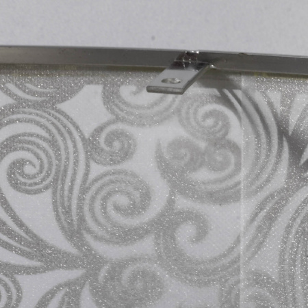 Люстры накладные — Накладная люстра Lussole LSP-0143 купить в 