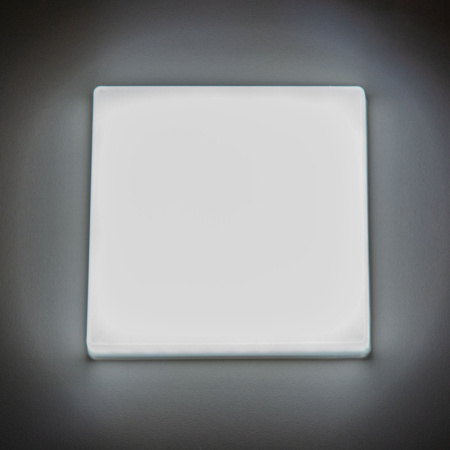 Встраиваемые точечные светильники — Встраиваемый светильник Citilux CLD52K18N купить в 