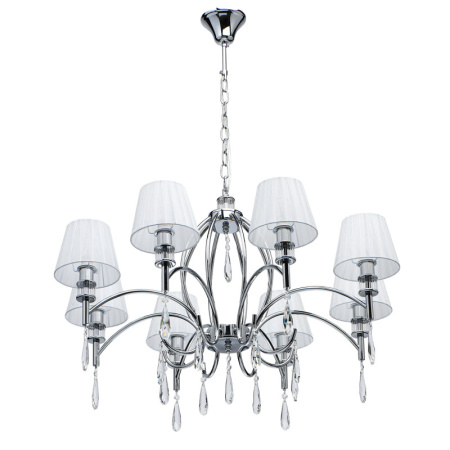 Люстры подвесные — Подвесная люстра MW-Light 329011808 купить в 