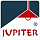 Jupiter купить Jupiter купить