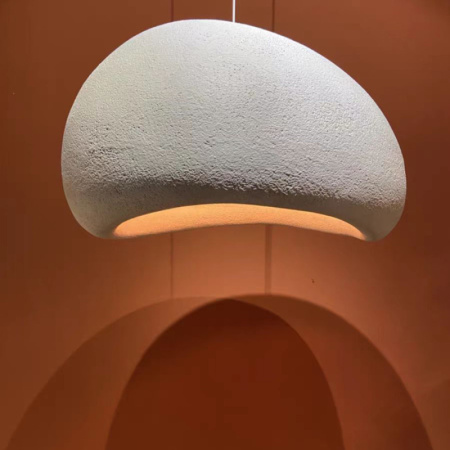 Подвесные светильники — Подвесной светильник ImperiumLoft 219849-23 купить в 