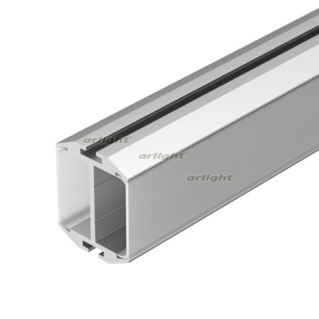 Профили для светодиодных лент — Профиль Arlight 032864 купить в 