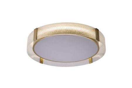 Накладные светильники — Накладной светильник Zortes ZRS.1097.60 купить в  Накладные светильники — Накладной светильник Zortes ZRS.1097.60 купить в