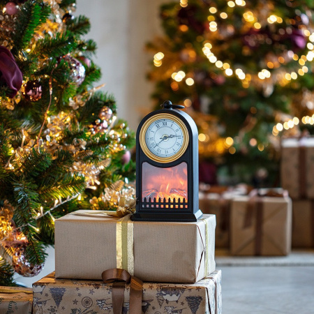 Декоративные светильники — Декоративный светильник Neon-Night 511-020 купить в 