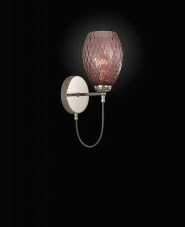 Настенные бра — Бра Reccagni Angelo A 10008/1 купить в  Настенные бра — Бра Reccagni Angelo A 10008/1 купить в
