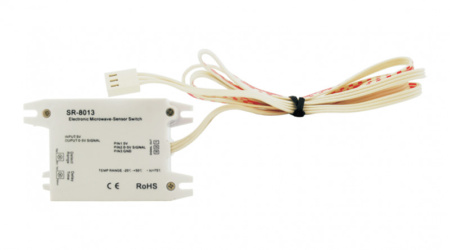 Датчики — Датчик SWG SR-8003DC купить в 