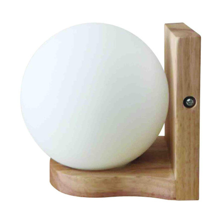 Потолочные светильники — Бра Apeyron 16-02 купить в 