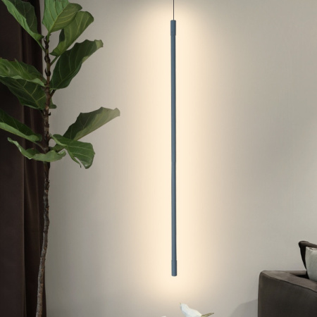 Подвесные светильники — Подвесной светильник ImperiumLoft 212790-26 купить в 