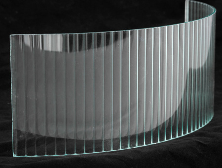 Люстры накладные — Накладная люстра Lussole LSP-8403 купить в 