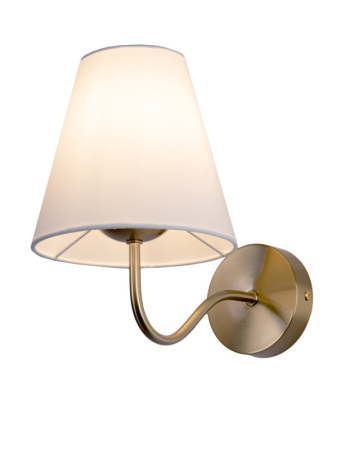 Настенные бра — Бра MyFar MR2101-1W купить в  Настенные бра — Бра MyFar MR2101-1W купить в