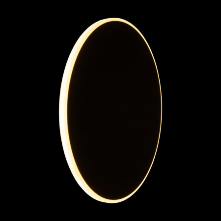 Настенные бра — Бра Freya FR6002WL-L20B купить в  Настенные бра — Бра Freya FR6002WL-L20B купить в