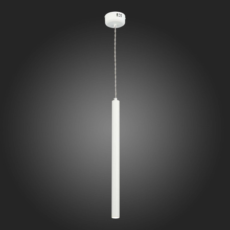 Подвесные светильники — Подвесной светильник ST-Luce ST153.543.03 купить в 