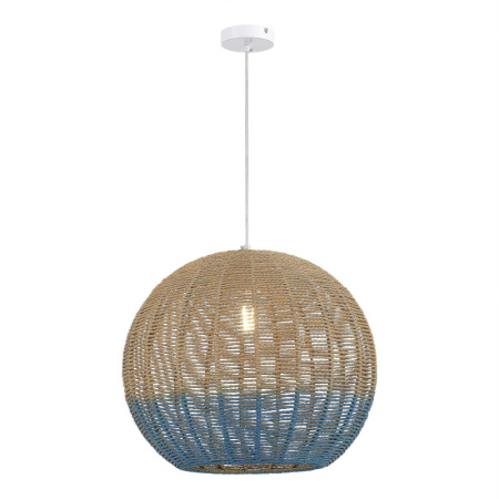 Подвесные светильники — Подвесной светильник ST-Luce SL1514.533.01 купить в 