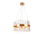 Люстры подвесные — Подвесная люстра Ambrella Light TR5309 купить в 