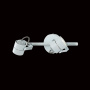 Споты — Спот Citilux CL525520 купить в  Споты — Спот Citilux CL525520 купить в
