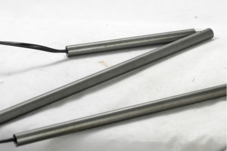 Люстры подвесные — Подвесная люстра Lussole LSP-9662 купить в 