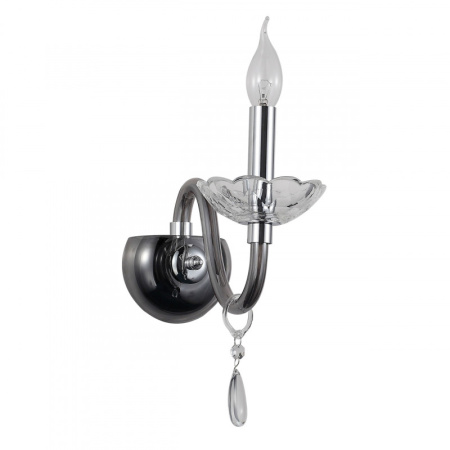 Настенные бра — Бра MW-Light 483024601 купить в 