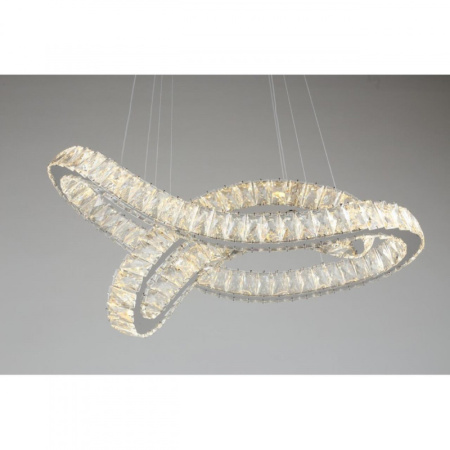 Люстры подвесные — Подвесная люстра Omnilux OML-00503-92 купить в  Люстры подвесные — Подвесная люстра Omnilux OML-00503-92 купить в