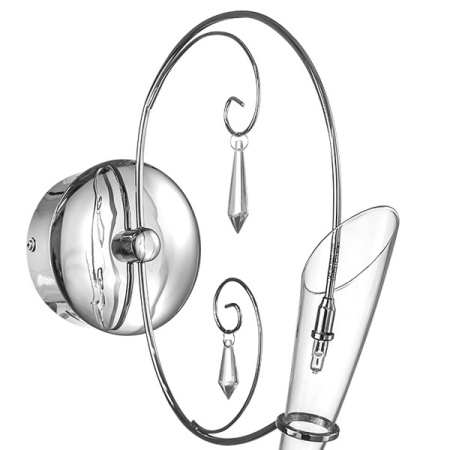 Настенные бра — Бра Lightstar 755614 купить в  Настенные бра — Бра Lightstar 755614 купить в