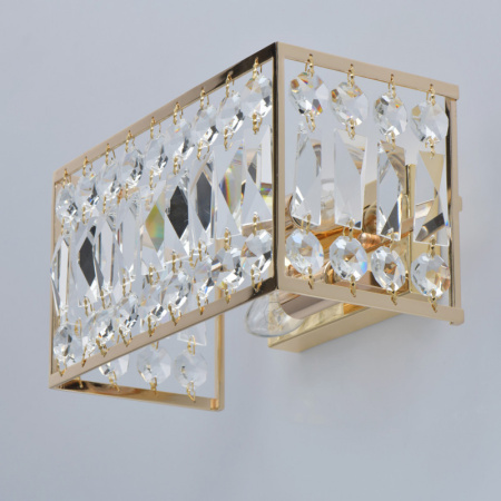 Настенные бра — Бра MW-Light 121021902 купить в  Настенные бра — Бра MW-Light 121021902 купить в