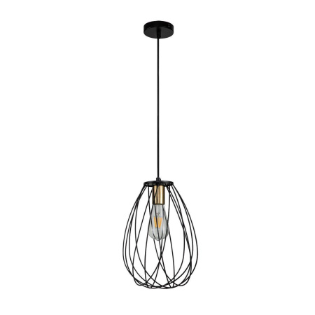 Подвесные светильники — Подвесной светильник Escada Barrie 10180/1S купить в  Подвесные светильники — Подвесной светильник Escada Barrie 10180/1S купить в