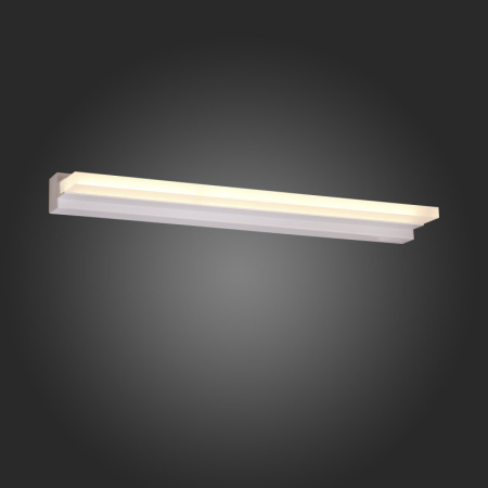 Настенные бра — Бра ST-Luce SL589.101.01 купить в  Настенные бра — Бра ST-Luce SL589.101.01 купить в