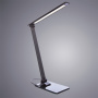 Настольные лампы — Настольная лампа ARTE Lamp A1116LT-1BK купить в  Настольные лампы — Настольная лампа ARTE Lamp A1116LT-1BK купить в