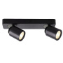 Споты — Спот Deko-Light Librae Linear II 348169 купить в  Споты — Спот Deko-Light Librae Linear II 348169 купить в