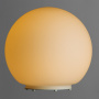 Настольные лампы — Настольная лампа ARTE Lamp A6020LT-1WH купить в  Настольные лампы — Настольная лампа ARTE Lamp A6020LT-1WH купить в