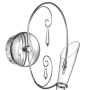 Настенные бра — Бра Lightstar 755614 купить в  Настенные бра — Бра Lightstar 755614 купить в