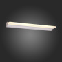 Настенные бра — Бра ST-Luce SL589.101.01 купить в  Настенные бра — Бра ST-Luce SL589.101.01 купить в