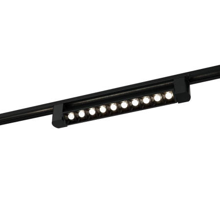 Трековые светильники — Трековый светильник IMEX IL.0010.2191-4200 купить в 