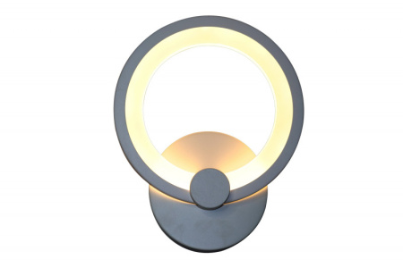 Настенные бра — Бра Natali Kovaltseva LED LAMPS 81149/1W купить в  Настенные бра — Бра Natali Kovaltseva LED LAMPS 81149/1W купить в