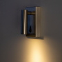 Настенные бра — Бра Citilux CL704352 купить в  Настенные бра — Бра Citilux CL704352 купить в