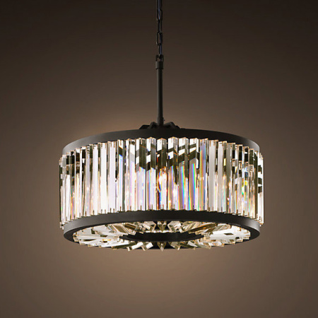 Люстры подвесные — Подвесная люстра DeLight Collection KR0388P-8 купить в  Люстры подвесные — Подвесная люстра DeLight Collection KR0388P-8 купить в