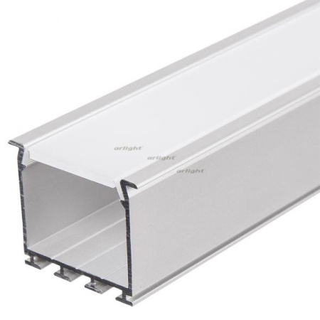 Профили для светодиодных лент — Профиль Arlight 016446 купить в 