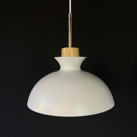 Подвесные светильники — Подвесной светильник Imperium Loft Omg A 101863-26 купить в 