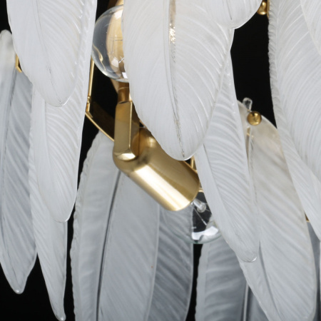 Люстры подвесные — Подвесная люстра MW-Light 447012206 купить в 