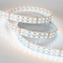 Светодиодные ленты — Лента Arlight 012327(2) купить в 