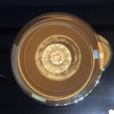 Подвесные светильники — Подвесной светильник Imperium Loft Nord 190497-26 купить в 