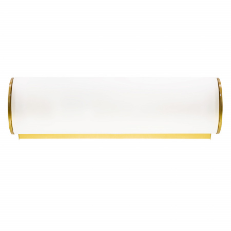 Настенные бра — Бра Lightstar 801813 купить в  Настенные бра — Бра Lightstar 801813 купить в