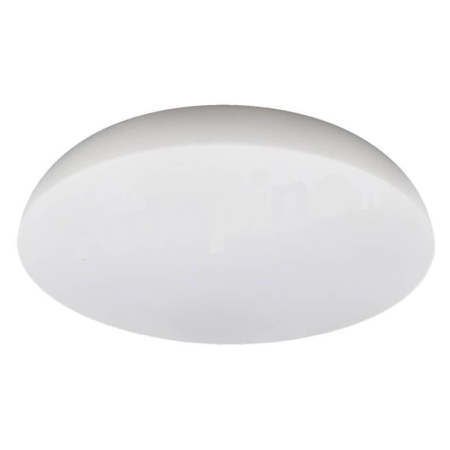 Потолочные люстры — Потолочная люстра Azzardo Biscotto 77 top AZ0561 купить в 