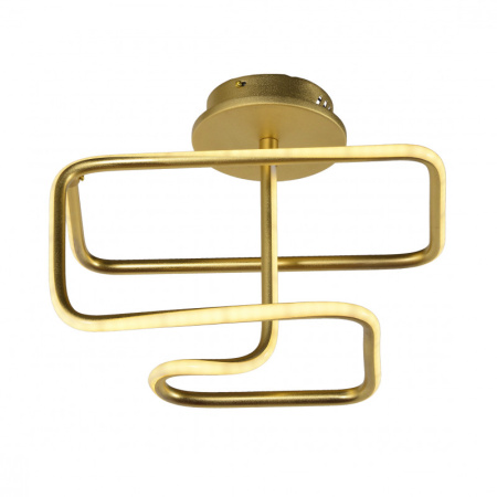 Люстры на штанге — Люстра на штанге Arti Lampadari Angelo L 1.2.35.07 G купить в  Люстры на штанге — Люстра на штанге Arti Lampadari Angelo L 1.2.35.07 G купить в